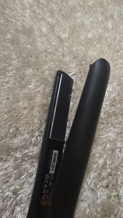 Преса за коса ghd Gold® Styler