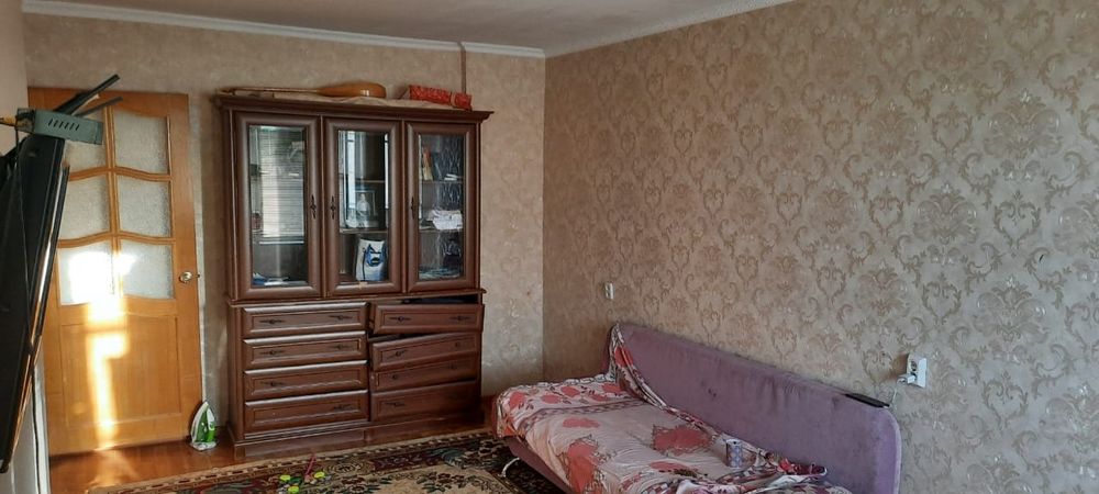 Срочно Срочно Срочно