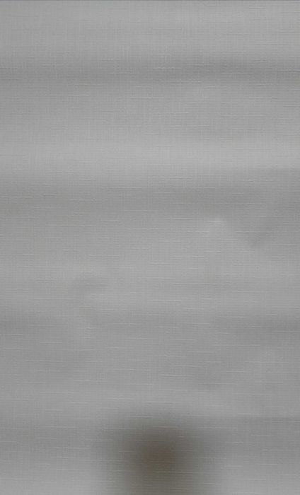 Остатки обой 1-2 рулона