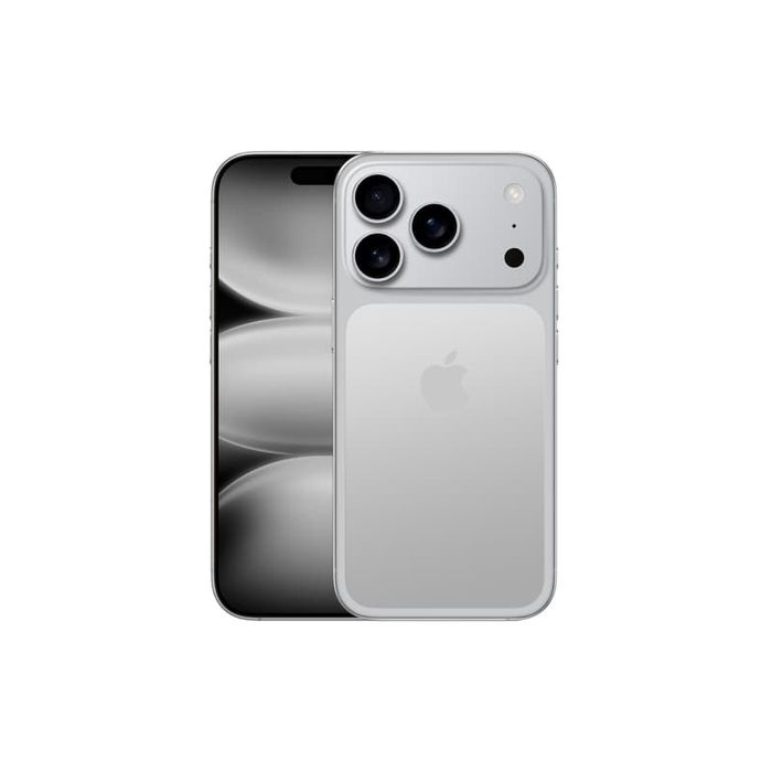 Iphone 17 pro 256gb чисто нов