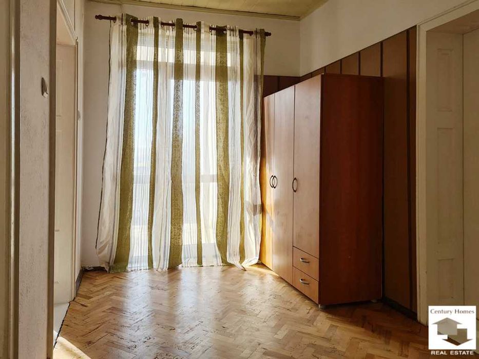 Продава се Къща в с. Долна Липница, Област Велико Търново - 150 кв.м за 494 €/кв.м - Снимка #12