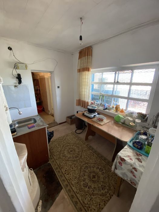 продам дачу зима лето на пригородном