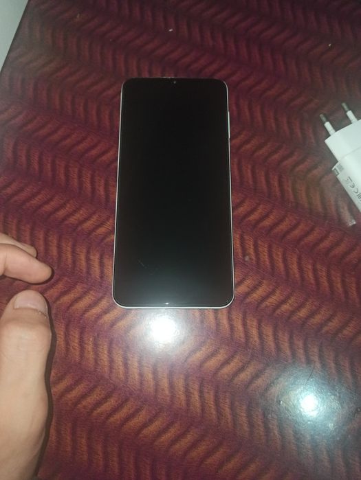 Samsung Galaxy A13 32 gb Новый
