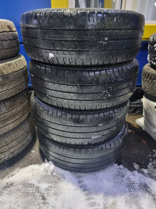 Балон сатылады срочна