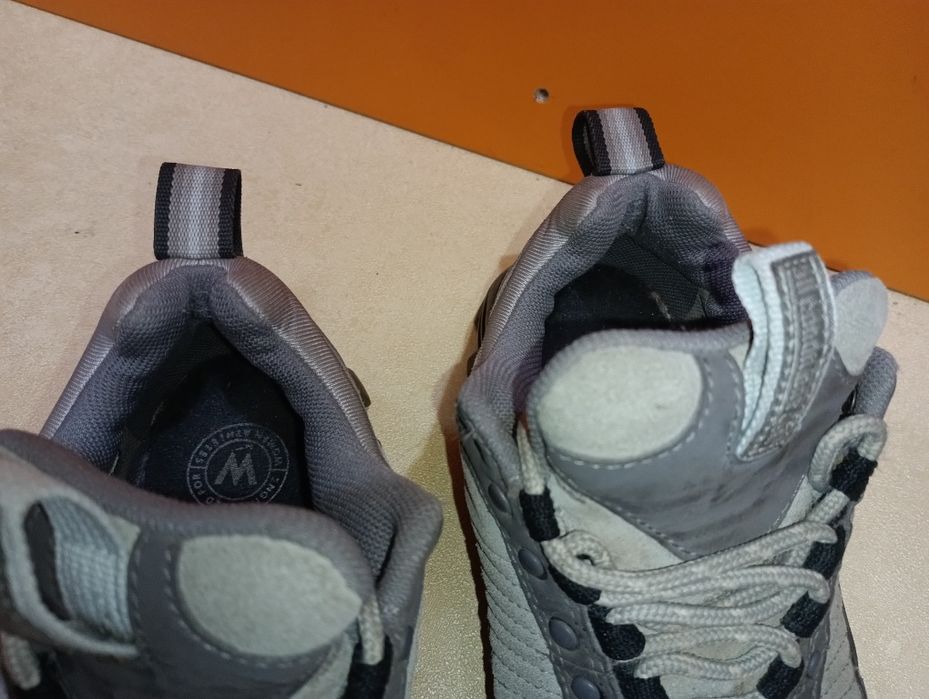 Nike Air ACG N 38 - 29 лв