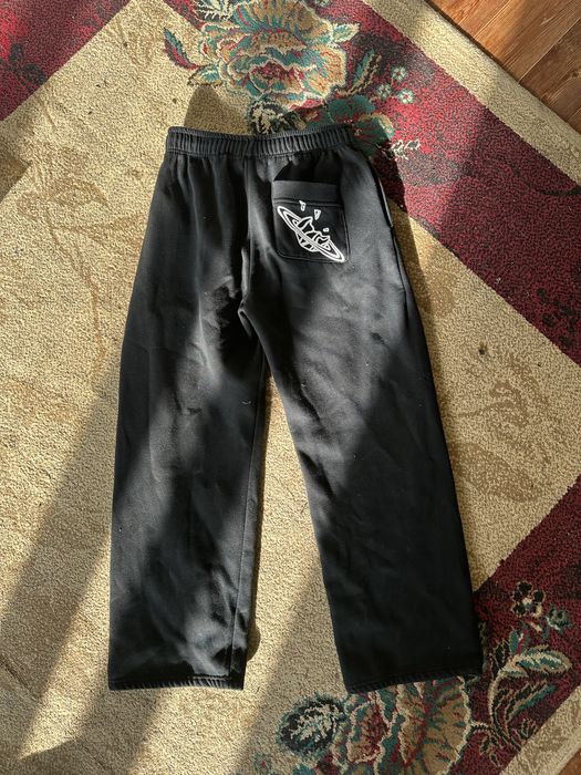 Продажа одежды