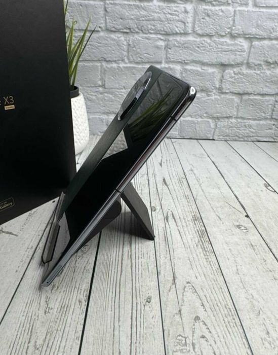 Huawei Mate X3 12/512gb