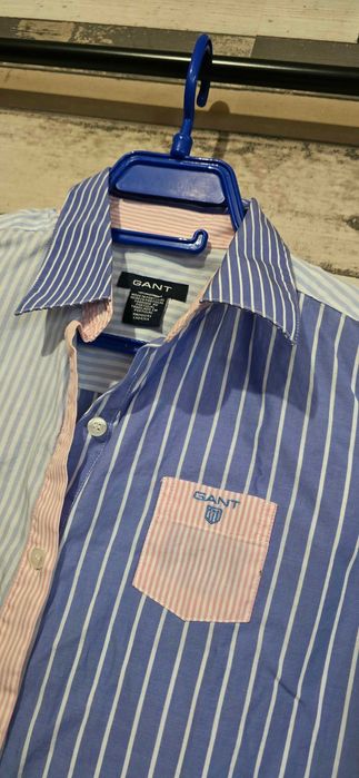 Gant S-дамска риза (х-927)