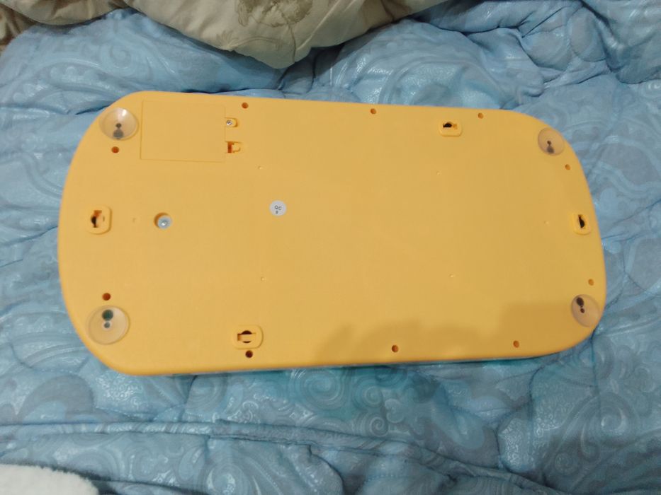 Настольная игра гонки машина