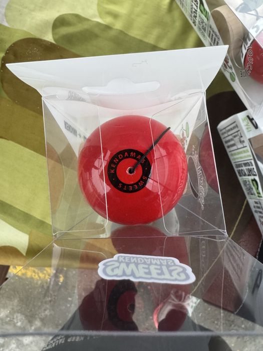 Kendama Sweets - kendam sweets - usa -