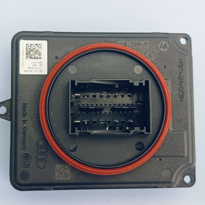 Модул за фар 4K0941572DC/DD , AUDI A4 B9, A5 F5, A6C8, A7 C8,Q2 GA Q5