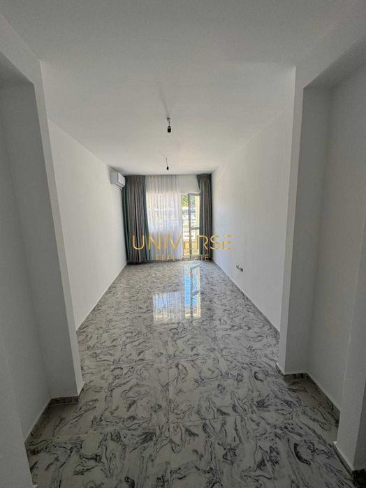 Продава се Двустаен апартамент в к.к. Слънчев бряг - 60 кв.м за 1165 €/кв.м - Снимка #3