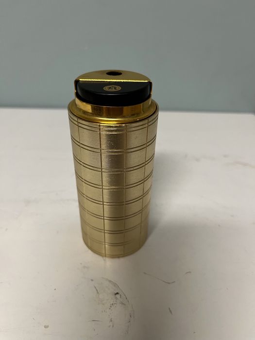 Запалка за пури Bugatti