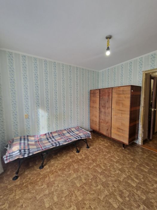 Продам 2кв 54квм рн 23 школы