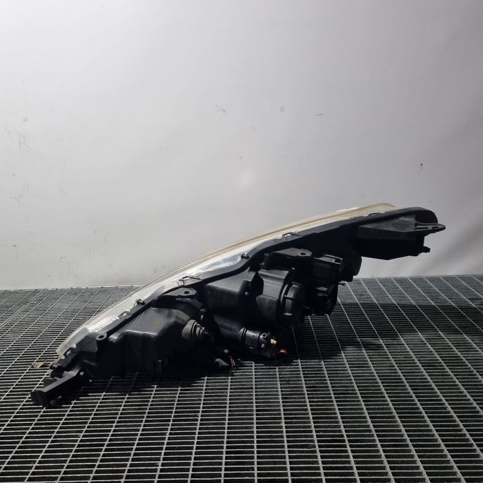 Far Dreapta Citroen C - Crosser 2007 - 2012 SUV 4 Usi (1364) Cu lupă