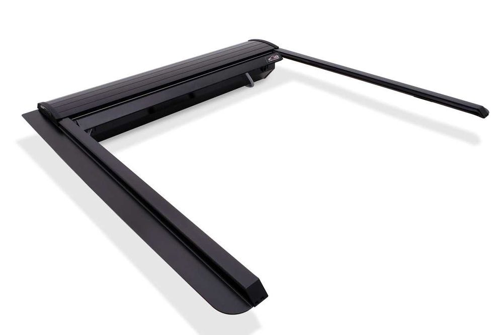 Оригинални Ролетни Щори за пикапи Hilux, Ranger, L200, Navara...