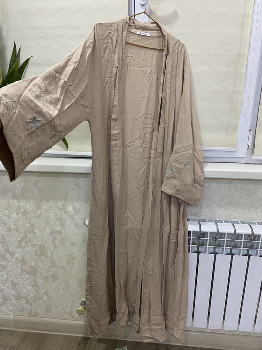 Одежда от 3000тг