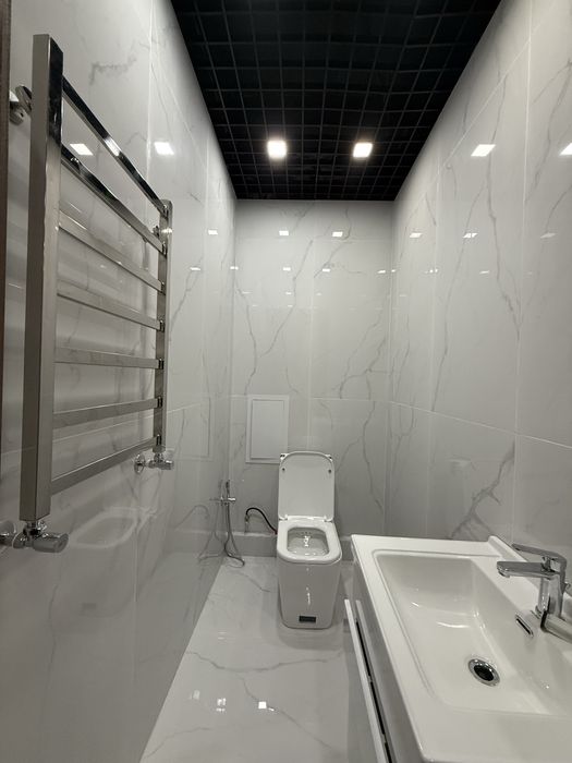 Сдается офис в аренду Минор Ц-5