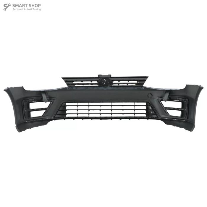 Pachet Exterior cu Faruri Bi-Xenon Look G7.5 Look LED Semnal Dinamic V
