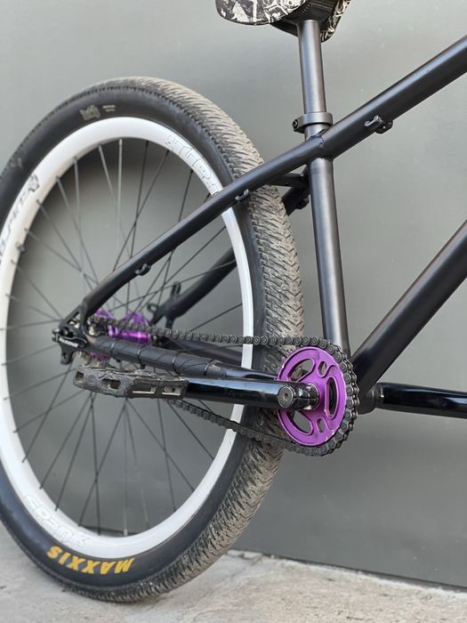 Продам мтб mtb срочно