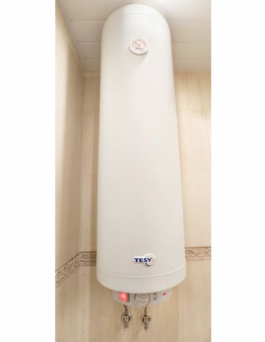 Ремонт на бойлери Стара Загора