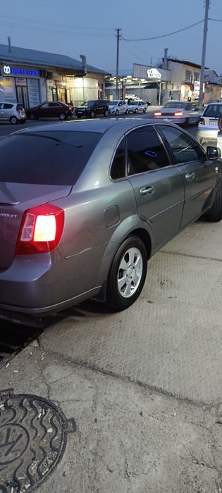 Jentra mexanika 2015