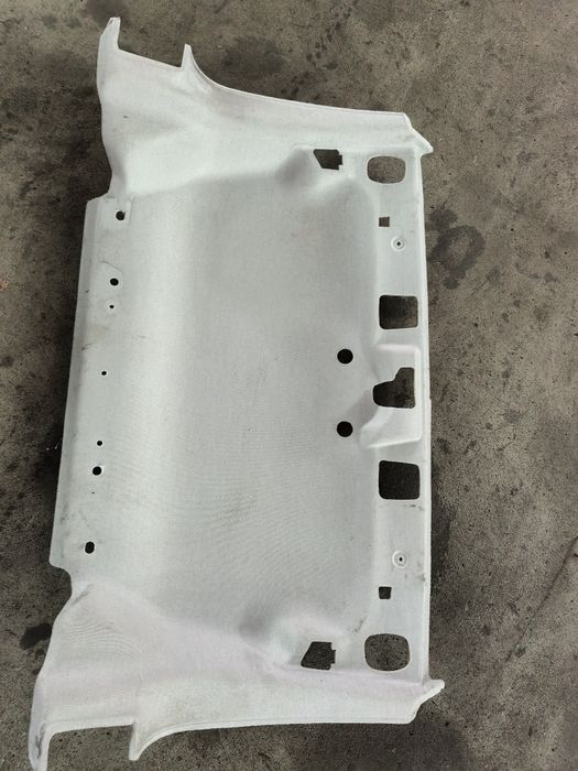 Таван/мек таван за Citroen Berlingo