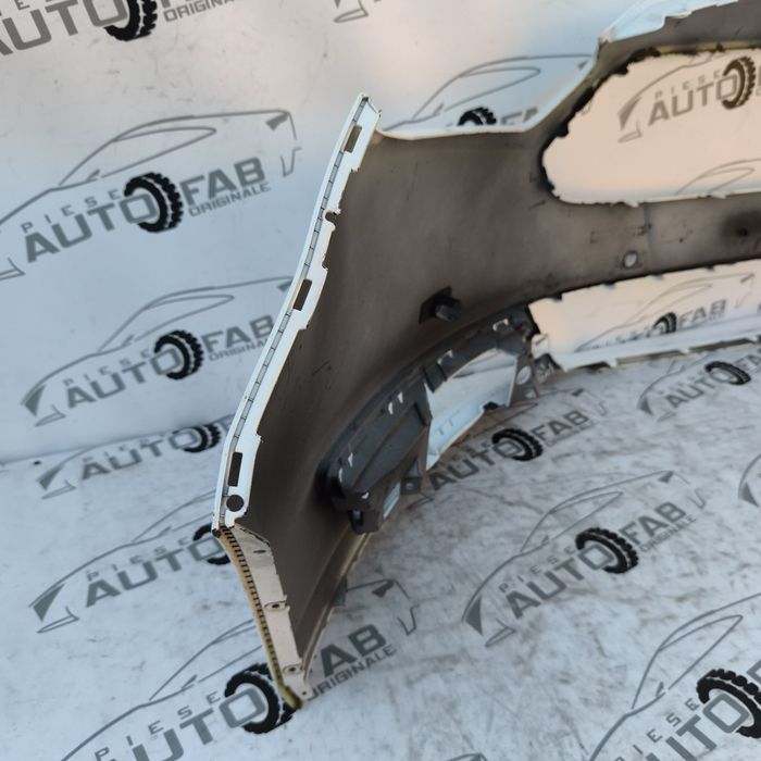 Bara fata Ford Galaxy an 2015-2016-2017-2018-2019
