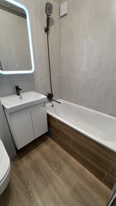 Услуга кафельщика