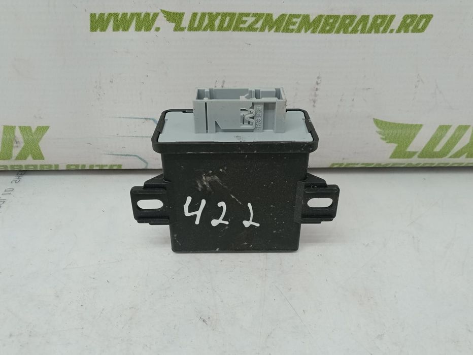 Modul lumini 8X0907357E Audi A1 8X  [din 2010 pana  2014]