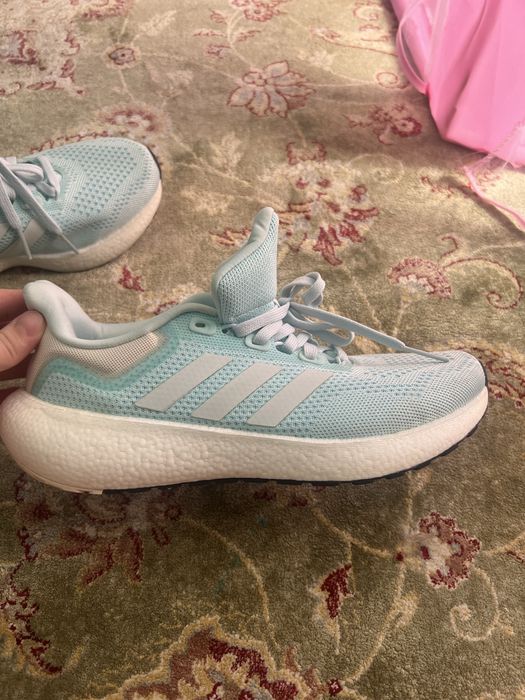 Кросовки женские Adidas(оригинал)