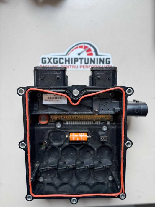 ECU Calculator cutie viteze Mercedes Actros Nou 2464770110