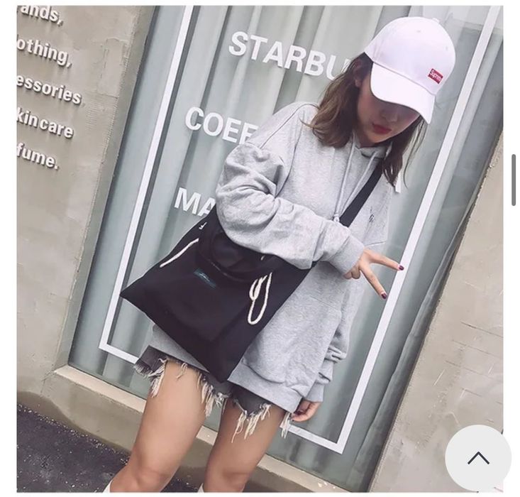 Экосумки шоперы новые