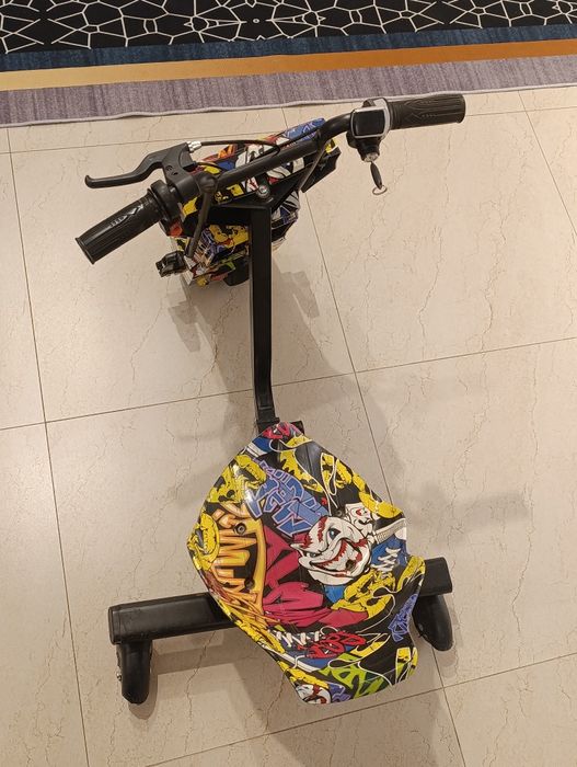 Продам дрифт кары СРОЧНО!!!