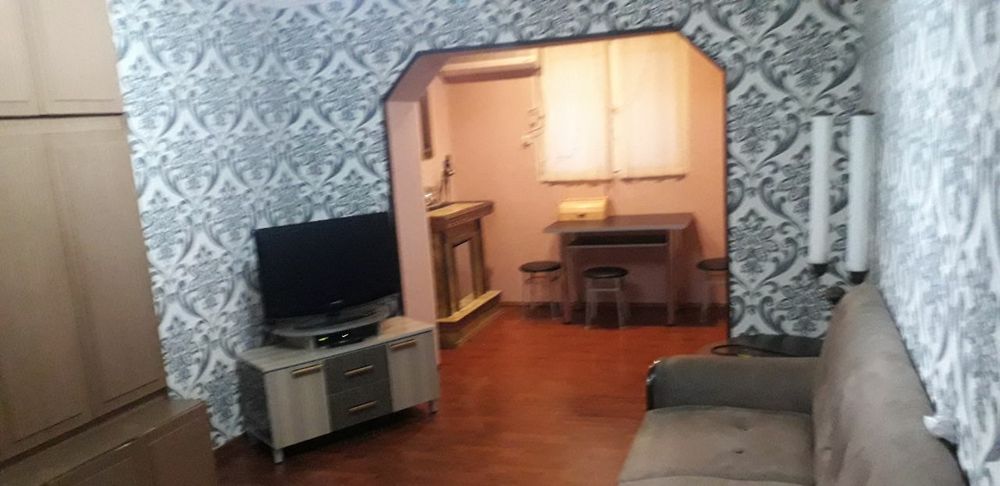 Продается квартира