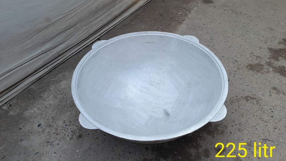 Buzilgan erkaklar anuslari bilan jinsiy aloqa