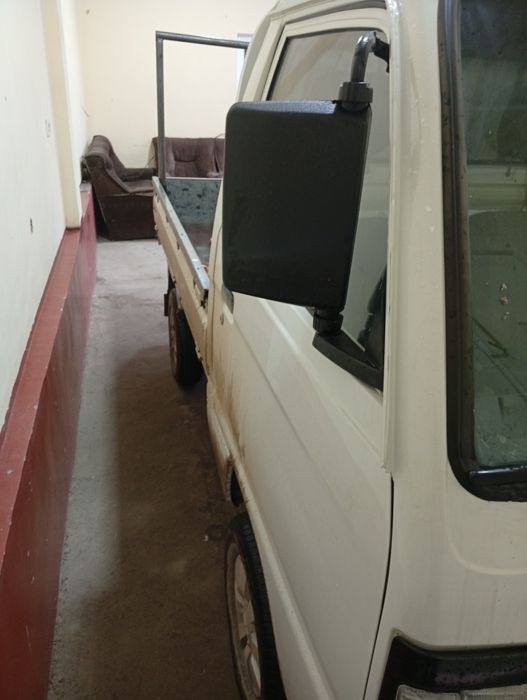 Labo 2022 garantinniy