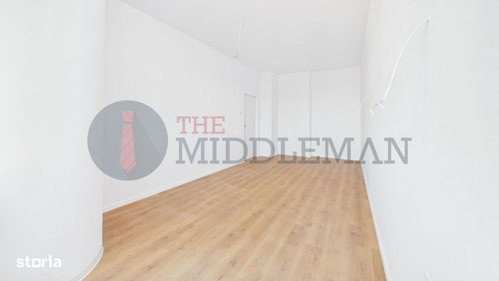 Apartament 2 camere modern | Metrou Basarab | Locație premium