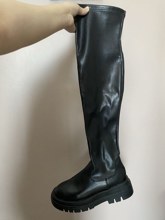 Продам батфорты 38 размер