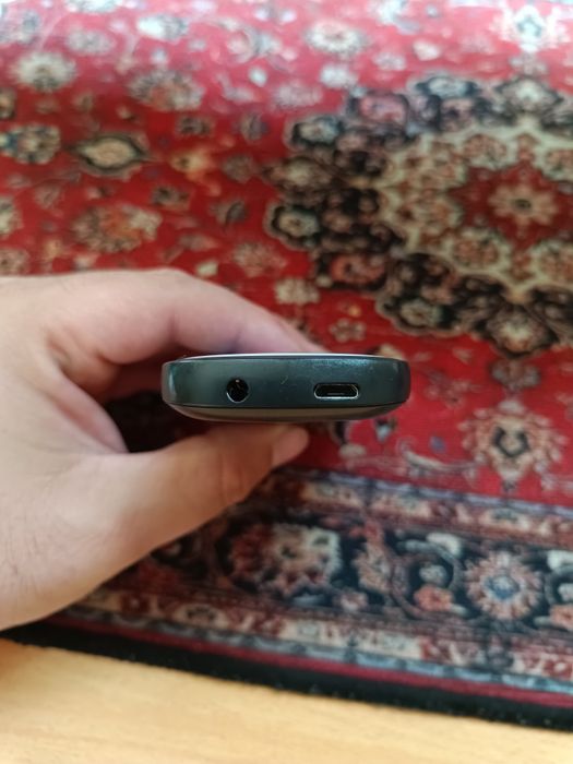 Nokia 3310 2017.