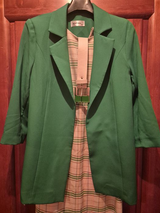 Женская одежда (б/у)