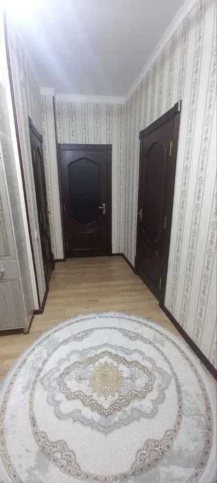 юнусабад метро 2 хона ижара мега планет универсам 4 квартал туркистан