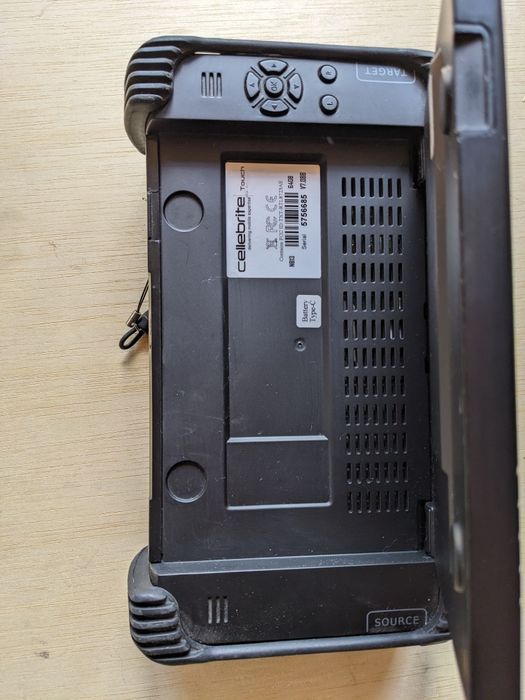 De vânzare mini calculator