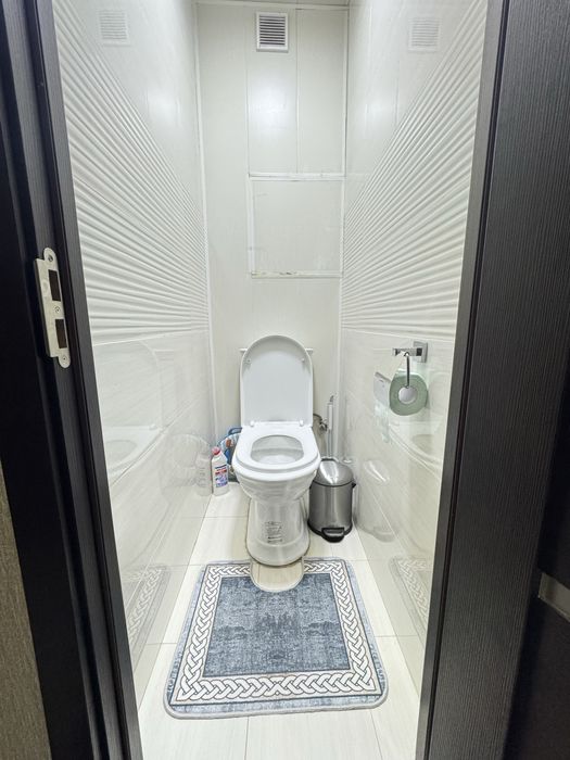 Юнусобод 9 мавзе 4 хонали евро ремонт сотилади СРОЧНО!!