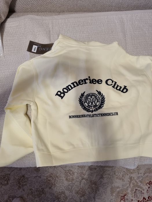 Продам костюм за 12000