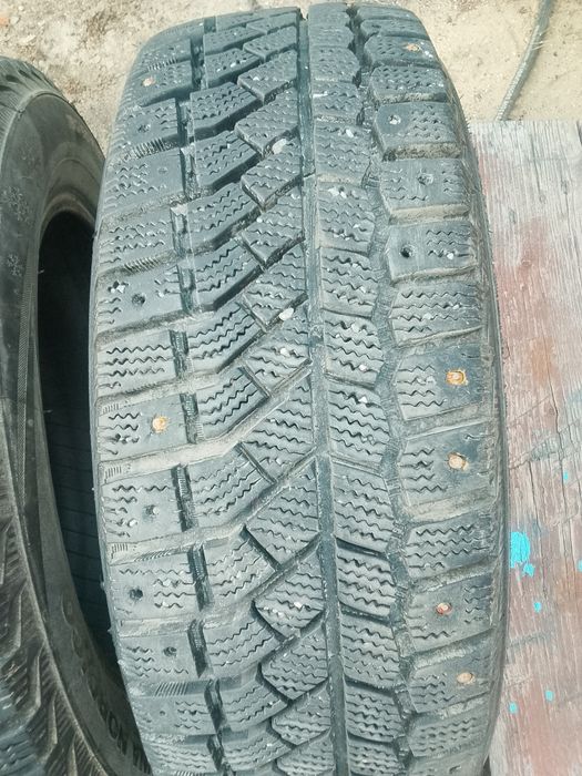 Продам.б/у. 185/60R15