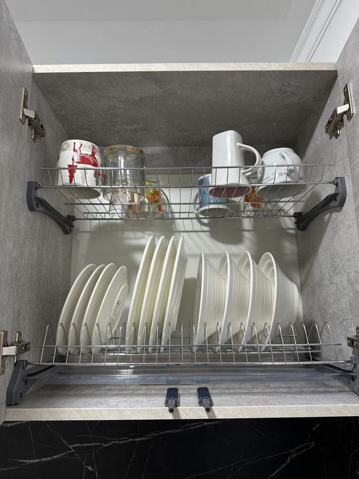 Сдам 2х комнатную Квартиру Посутчно