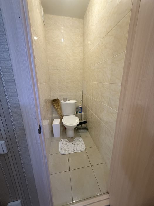 Сдам 2 комнатную квартиру