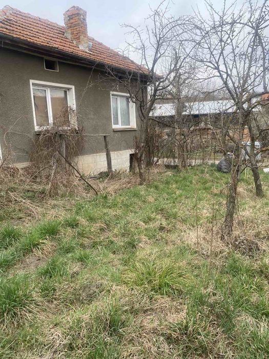 Продава се Къща в София, Кремиковци - 61 кв.м за 268 €/кв.м - Снимка #3