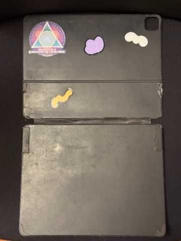 Клавиатура за Ipad pro 12,9 inch